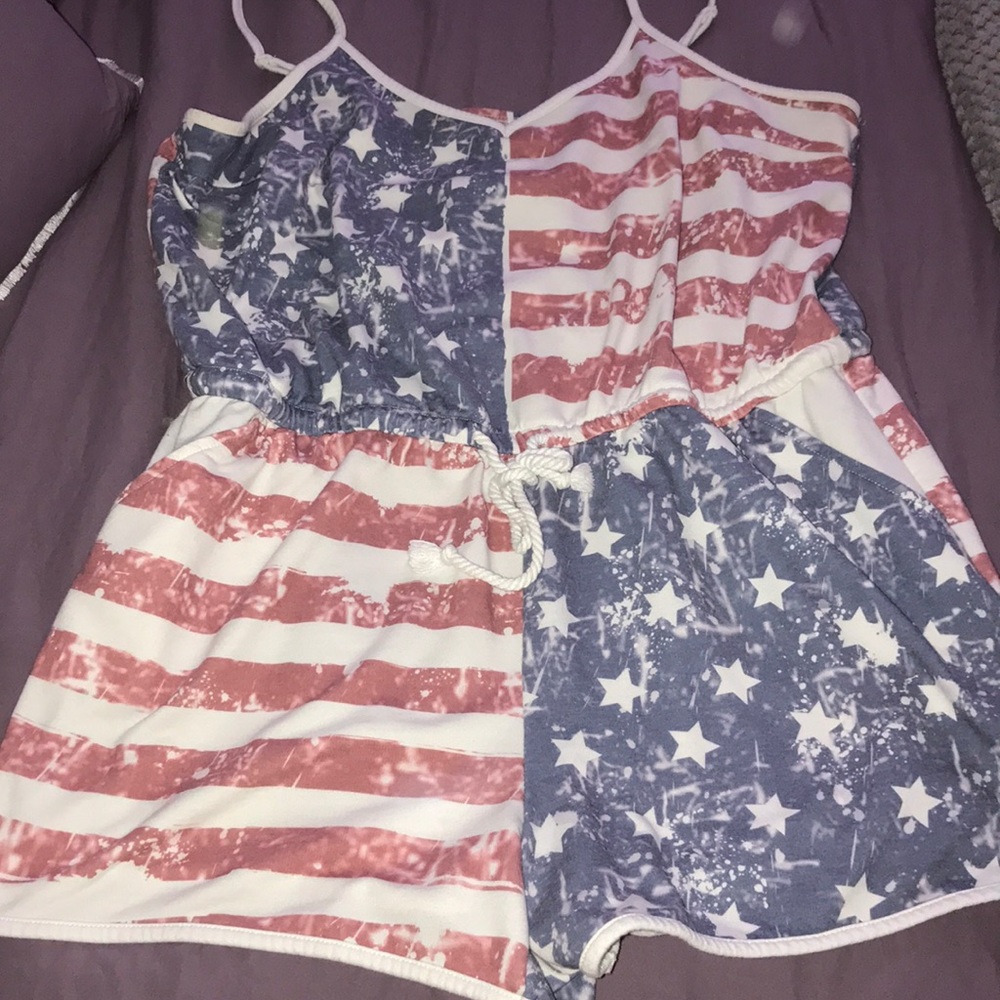 Romper
